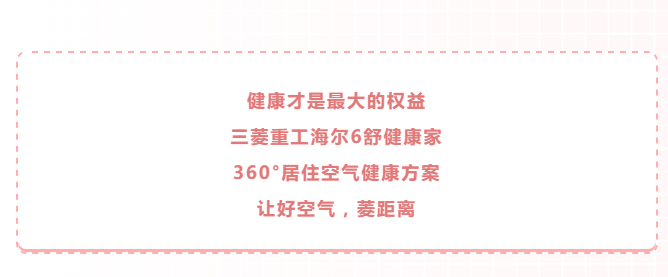 微信截圖_20210107114815.png