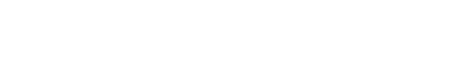 恒溫新風機--溫州冠菱樓宇工程有限公司